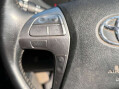 Toyota Hilux 3.0 HI-Luxury Invincible D-4D 4x4 Double Cab Auto 4WD 5dr 20