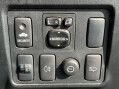 Toyota Hilux 3.0 HI-Luxury Invincible D-4D 4x4 Double Cab Auto 4WD 5dr 21