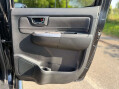 Toyota Hilux 3.0 HI-Luxury Invincible D-4D 4x4 Double Cab Auto 4WD 5dr 25