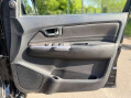 Toyota Hilux 3.0 HI-Luxury Invincible D-4D 4x4 Double Cab Auto 4WD 5dr 27