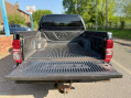 Toyota Hilux 3.0 HI-Luxury Invincible D-4D 4x4 Double Cab Auto 4WD 5dr 15