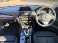 BMW 1 Series 1.5 116D Sport Auto 3dr 7