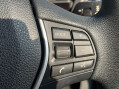 BMW 1 Series 1.5 116D Sport Auto 3dr 26