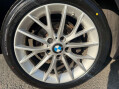 BMW 1 Series 1.5 116D Sport Auto 3dr 32