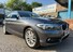 BMW 1 Series 1.5 116D Sport Auto 3dr