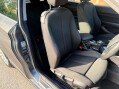 BMW 1 Series 1.5 116D Sport Auto 3dr 5