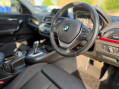BMW 1 Series 1.5 116D Sport Auto 3dr 6
