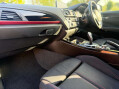 BMW 1 Series 1.5 116D Sport Auto 3dr 9