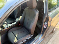 BMW 1 Series 1.5 116D Sport Auto 3dr 10