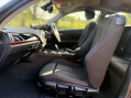 BMW 1 Series 1.5 116D Sport Auto 3dr 11