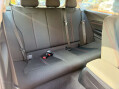 BMW 1 Series 1.5 116D Sport Auto 3dr 12