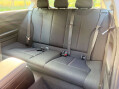 BMW 1 Series 1.5 116D Sport Auto 3dr 13