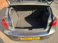 BMW 1 Series 1.5 116D Sport Auto 3dr 16