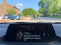 BMW 1 Series 1.5 116D Sport Auto 3dr 18