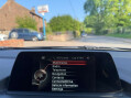 BMW 1 Series 1.5 116D Sport Auto 3dr 19