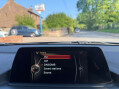 BMW 1 Series 1.5 116D Sport Auto 3dr 20