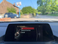 BMW 1 Series 1.5 116D Sport Auto 3dr 21