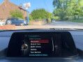 BMW 1 Series 1.5 116D Sport Auto 3dr 22