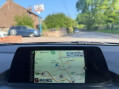 BMW 1 Series 1.5 116D Sport Auto 3dr 24