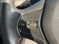 BMW 1 Series 1.5 116D Sport Auto 3dr 25