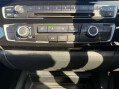 BMW 1 Series 1.5 116D Sport Auto 3dr 27