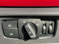 BMW 1 Series 1.5 116D Sport Auto 3dr 28