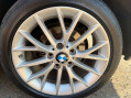 BMW 1 Series 1.5 116D Sport Auto 3dr 30