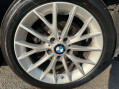 BMW 1 Series 1.5 116D Sport Auto 3dr 31
