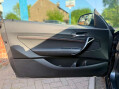 BMW 1 Series 1.5 116D Sport Auto 3dr 33