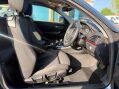 BMW 1 Series 1.5 116D Sport Auto 3dr 4