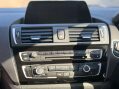 BMW 1 Series 1.5 116D Sport Auto 3dr 8