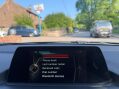 BMW 1 Series 1.5 116D Sport Auto 3dr 23