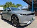 Hyundai IONIQ 5 IONIQ 5 Ultimate EV 4x4 4WD 5dr