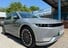 Hyundai IONIQ 5 IONIQ 5 Ultimate EV 4x4 4WD 5dr