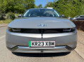 Hyundai IONIQ 5 IONIQ 5 Ultimate EV 4x4 4WD 5dr 2