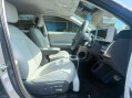Hyundai IONIQ 5 IONIQ 5 Ultimate EV 4x4 4WD 5dr 4
