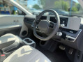 Hyundai IONIQ 5 IONIQ 5 Ultimate EV 4x4 4WD 5dr 5