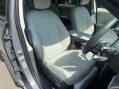 Hyundai IONIQ 5 IONIQ 5 Ultimate EV 4x4 4WD 5dr 6
