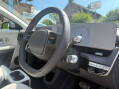 Hyundai IONIQ 5 IONIQ 5 Ultimate EV 4x4 4WD 5dr 7
