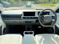 Hyundai IONIQ 5 IONIQ 5 Ultimate EV 4x4 4WD 5dr 8