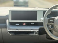 Hyundai IONIQ 5 IONIQ 5 Ultimate EV 4x4 4WD 5dr 9
