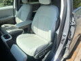 Hyundai IONIQ 5 IONIQ 5 Ultimate EV 4x4 4WD 5dr 10