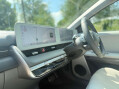 Hyundai IONIQ 5 IONIQ 5 Ultimate EV 4x4 4WD 5dr 11