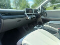 Hyundai IONIQ 5 IONIQ 5 Ultimate EV 4x4 4WD 5dr 12