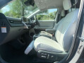 Hyundai IONIQ 5 IONIQ 5 Ultimate EV 4x4 4WD 5dr 13