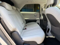 Hyundai IONIQ 5 IONIQ 5 Ultimate EV 4x4 4WD 5dr 14