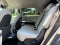 Hyundai IONIQ 5 IONIQ 5 Ultimate EV 4x4 4WD 5dr 15