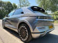 Hyundai IONIQ 5 IONIQ 5 Ultimate EV 4x4 4WD 5dr 16