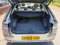 Hyundai IONIQ 5 IONIQ 5 Ultimate EV 4x4 4WD 5dr 17