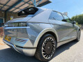 Hyundai IONIQ 5 IONIQ 5 Ultimate EV 4x4 4WD 5dr 19